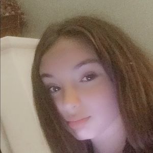 Meet your Posher, Sydney